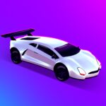 Car Master 3D Mod Apk 1.2.30 (Unlimited Money)