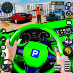 Car Parking  Mod Apk 7.0.7  (Unlocked)
