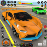 Car Racing Games 3d Mod Apk 1.25 (Unlimited Money)