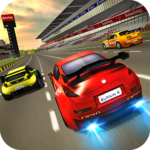 Car Racing Legend Mod Apk 1.8 (Unlimited Money)