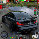 Car Simulator 2024 Mod Apk 2.5 (Unlimited Money)