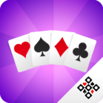 Card Games Online Mod Apk 146.1.2 (Unlimited Money)