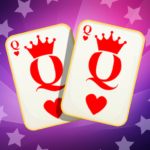 Card Match Mod Apk 1.1.709 (Unlimited Money)