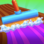 Carpet Care Mod Apk 1.6.3 (Unlimited Money)