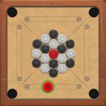 Carrom Board Mod Apk 2.1 (Unlimited Money)