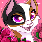 Castle Cats  Mod Apk 4.4.20.6  (Unlimited Money)