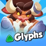 Castle Duels Mod Apk 21.0.22566 (Unlimited Money)