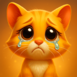 Cat Crunch Mod Apk 2.76 (Unlimited Money)