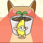 Cat Escape Mod Apk 0.3.4 (Unlimited Money)
