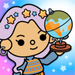 Cat Life World Mod Apk 1.13.11 (Unlimited Money)