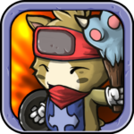 Cat War Mod Apk 3.4 (Unlimited Money)