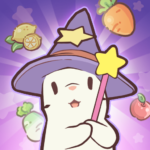 Cats & Soup Mod Apk 1.0.2.0.0 (Unlimited Money)