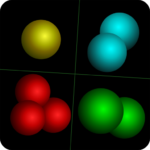 Chain React Pro Mod Apk 5.2 (Unlimited Money)