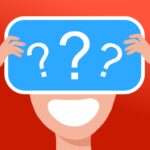 Charade explain, guess and win Mod Apk 3.3.4 (Unlimited Money)