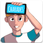 Charades: Heads Up Game Mod Apk 20.4 (Unlimited Money)