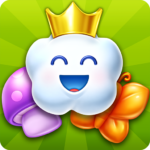 Charm King Mod Apk 8.15.8 (Unlimited Money)