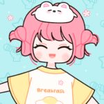 Charmy Dolls Mod Apk 1.0.31 (Unlimited Money)