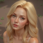 Chatty lover Mod Apk 1.1.5 (Unlimited Money)