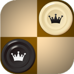 Checkers Online Mod Apk 5.9 (Unlimited Money)