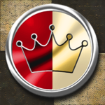 Checkers Mod Apk 4.0.2 (Unlimited Money)