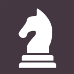 Chess Royale Mod Apk 0.63.7 (Unlimited Money)