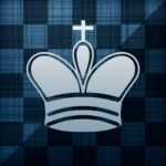 Chess Tactics Pro (Puzzles) Mod Apk 5.06 (Unlimited Money)