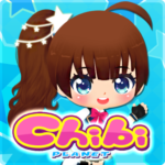 Chibi Planet Mod Apk 3.21.24 (Unlimited Money)