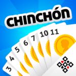 Chinchón Online Mod Apk 147.1.2 (Unlimited Money)
