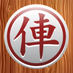 Chinese Chess Online Mod Apk 9.39.6 (Unlimited Money)