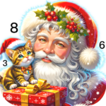 Christmas Joy Mod Apk 1.1.3 (Unlimited Money)