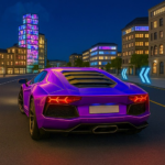 City Car Driving Simulator 3D Mod Apk 200.2 (Unlimited Money)