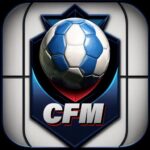 City Football Manager (soccer) Mod Apk 5.1. 253 (Unlimited Money)