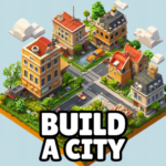 City Island 5 Mod Apk 5.5.1 (Unlimited Money)