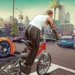 City of Crime Mod Apk 1.2.170 (Unlimited Money)