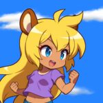 Clarice Adventure Mod Apk 3.0.21 (Unlimited Money)