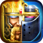Clash of Kings Mod Apk 11.15.0 (Unlimited Money)