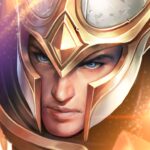 Clash of Titans Mod Apk 1.62.1.4 (Unlimited Money)