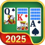 Classic Solitaire Mod Apk 3.19.0 (Unlimited Money)