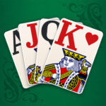 Classic Solitaire  Mod Apk 1.14.0 (Unlimited Money)