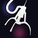 ClawCrazy Mod Apk 2.1.8 (Unlimited Money)