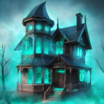 Clockmaker Mod Apk 102.1.0 (Unlimited Money)