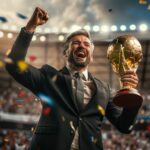 Club Boss Mod Apk 1.8.23 (Unlimited Money)