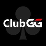 ClubGG Poker Mod Apk 26.02.0159 (Unlimited Money)
