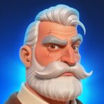 Clue Chase Mod Apk 2.5.0 (Unlimited Money)