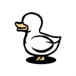 Clusterduck Mod Apk 2.7 (Unlimited Money)