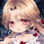 CocoPPa Play Star Girl Fashion Mod Apk 2.58 (Unlimited Money)