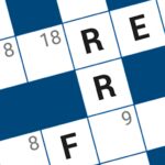Codeword Puzzles (Crosswords) Mod Apk 4.10 (Unlimited Money)