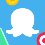 Cognido  Mod Apk 1.2.2 (Unlimited Money)