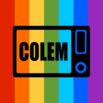 ColEm Mod Apk  5.6.12 (Unlimited Money)