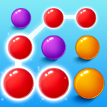 Collect Ball Mod Apk 5.2 (Unlimited Money)